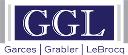 Garces, Grabler & LeBrocq logo